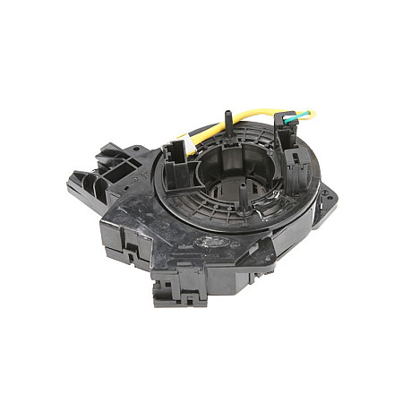 Arc spirala, Airbag Arc de ceas airbag FORD FOCUS C-MAX FOCUS II TRANSIT 1.4-3.2D 10.03-12.14 AKUSAN K0W034AKN