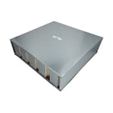 Filtru aer FLEETGUARD AF849