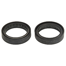 Etansare ulei suspensie fata Front suspension oil gaskets inner diameter: 37mm/outer diameter: 47mm/height: 11mm quantity per packaging: 2pcs BMW R 1200/1250 2002-2019 ATHENA P40FORK455211
