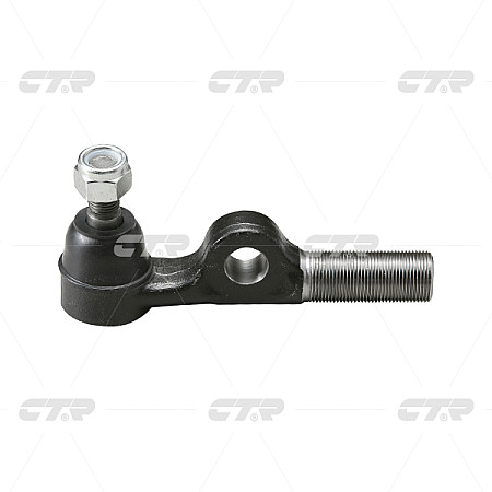 Cap de bara Tie rod end R TOYOTA LAND CRUISER LAND CRUISER 80 3.4D/4.0/4.0D 01.82-12.96 CTR CTRCE0675