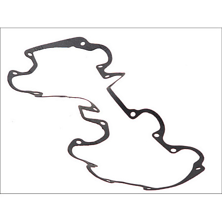 Garnitura, capac supape GARNITURA ROBINET DE INTENTIE HONDA CB 750 ATHENA S410210015003