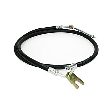 Conducta inalta presiune,aer conditionat Air conditioning hose/pipe  MERCEDES E T-MODEL S210 E W210 2.0-5.4 06.95-03.03 VEMO V30-20-0006