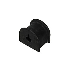 Bucsa, bara stabilizatoare Bucsa de bare stabilizatoare Spate Dreapta/Stanga diametru interior: 10mm AUDI 80 B4 1.8/1.8 20V T 4/1.8 4motion/1.8 quattro/1.8 T/1.8 T 4x4/1.8 T quattro/1.9 TDI/1.9 TDI 4motion/1.9 FEBI FE38769