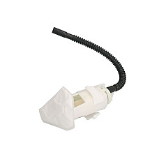 Pompa combustibil Electric fuel pump cartridge BMW 1 F20 1 F21 3 F30 F80 3 F31 1.6 07.11- PIERBURG 7.07795.05.0