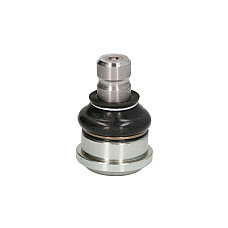 Articulatie sarcina/ghidare Pivot axa Dreapta/Stanga inferior fata DODGE CALIBER JEEP COMPASS PATRIOT 1.8-2.4LPG 06.06- TEN CAR S025TC