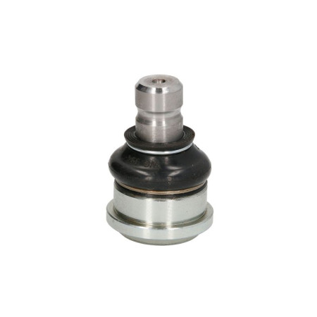 Articulatie sarcina/ghidare Pivot axa Dreapta/Stanga inferior fata DODGE CALIBER JEEP COMPASS PATRIOT 1.8-2.4LPG 06.06- TEN CAR S025TC