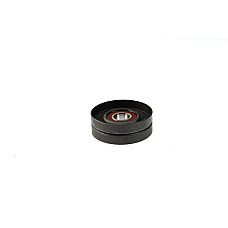intinzator curea accesorii AUDI A3 (8L1) BTA E2W5714BTA
