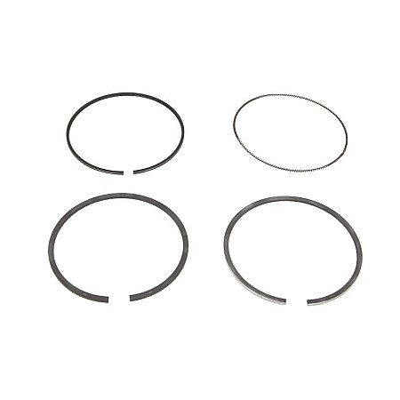 Set segmenti piston 958 STD EN segmente piston IVECO DAILY CITYS DAILY IV DAILY LINE DAILY V DAILY VI CITROEN JUMPER FIAT DUCATO PEUGEOT BOXER 3.0CNG/3.0D 07.06- GOETZE 08-421600-10