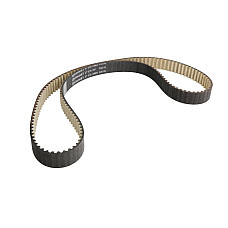 Curea de distributie VOLVO S60 II S80 II S90 II V40 V60 I V60 II V70 III V90 II XC40 XC60 I XC60 II XC70 II XC90 II 2.0D 09.13- CONTITECH CT 1216
