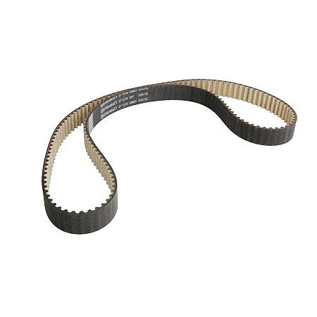 Curea de distributie VOLVO S60 II S80 II S90 II V40 V60 I V60 II V70 III V90 II XC40 XC60 I XC60 II XC70 II XC90 II 2.0D 09.13- CONTITECH CT 1216