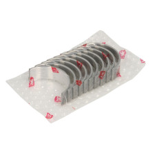 Set rulemt arbore cotit principal de rulmenti +0254 OPEL ASTRA J ASTRA J GTC CASCADA INSIGNIA A ZAFIRA C SAAB 9-5 2.0D 07.08- NE 180035000916