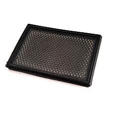 Panou de filtrare (cartus) filtru aer sport   Nissan 300ZX contributia F   I &amp; TURBO 1990 1996 PIPERCROSS TUPP1195