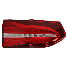 Stop spate Lampa spate Stanga partea interioara LED  MERCEDES E ALL-TERRAIN S213 E T-MODEL S213 E W213 01.16- ULO ULO1199021