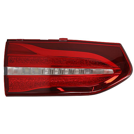 Stop spate Lampa spate Stanga partea interioara LED  MERCEDES E ALL-TERRAIN S213 E T-MODEL S213 E W213 01.16- ULO ULO1199021