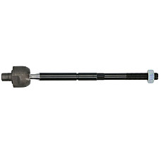 Articulatie axiala, cap de bara Tie rod with no end L/R length: 245mm CADILLAC CTS 2.6-5.7 03.02-09.07 CTR CTRCR0101