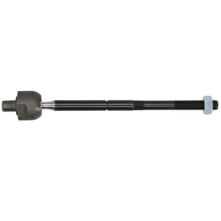 Articulatie axiala, cap de bara Tie rod with no end L/R length: 245mm CADILLAC CTS 2.6-5.7 03.02-09.07 CTR CTRCR0101