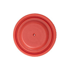 Unelte pentru intretinerea sistemului de A/C Drain plug PL do pompy prozniowej TEXA TEX 4800113