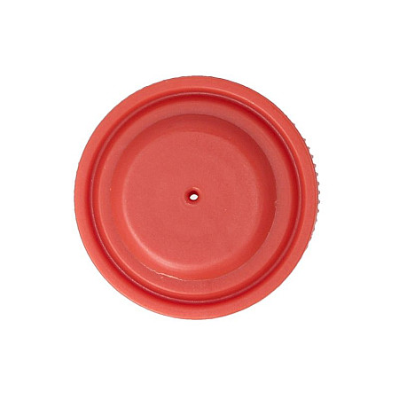Unelte pentru intretinerea sistemului de A/C Drain plug PL do pompy prozniowej TEXA TEX 4800113