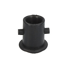 Agent de etansare sistemului racire Cooling system simmering PARSUN YAMAHA F15 F99 F15 06060004