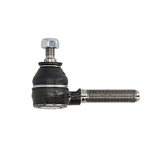 Cap de bara Capatul tijei de legatura Dreapta MERCEDES /8 W114 /8 W115 HECKFLOSSE W110 HECKFLOSSE W111 W112 S C126 S W108 W109 S W116 S W126 1.9-6.3 08.59-06.91 FEBI FE01712