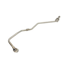 Conducta incarcare ulei turbo AUDI Q3 TT SEAT ALHAMBRA ALTEA XL IBIZA IV IBIZA IV SC IBIZA IV ST LEON SKODA FABIA II ROOMSTER 1.2D/2.0D 12.05- AJUSA AJUOP10444