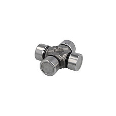 Articulatie, cardan Crucea arborelui de antrenare 24mmx625mm framintat BMW 3 E30 3 E46 5 E34 1.8-3.4 09.82-02.05 BTA G9B001BTA