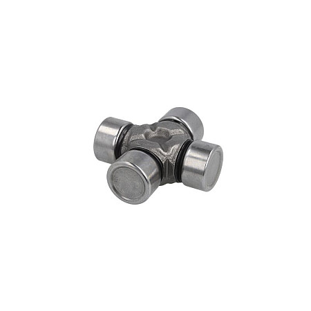 Articulatie, cardan Crucea arborelui de antrenare 24mmx625mm framintat BMW 3 E30 3 E46 5 E34 1.8-3.4 09.82-02.05 BTA G9B001BTA