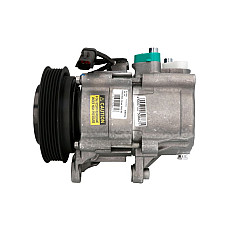 Compresor, climatizare Air-conditioning compressor DODGE NITRO JEEP CHEROKEE 3.7 06.07- AIRSTAL 10-2061