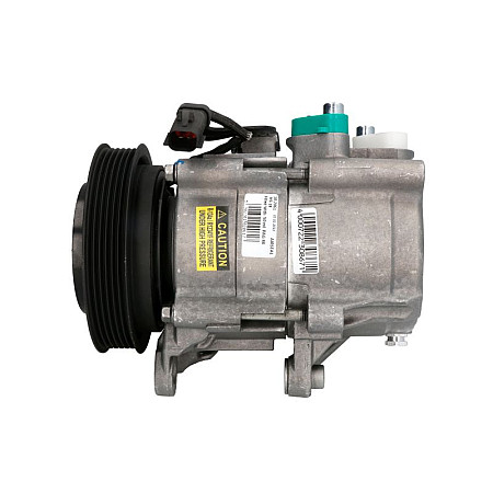 Compresor, climatizare Air-conditioning compressor DODGE NITRO JEEP CHEROKEE 3.7 06.07- AIRSTAL 10-2061