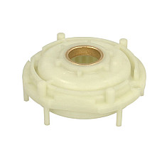 Chit reparatie, demaror Cursa de angrenare pentru starter CQ CQ2070004