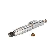 Ax pompa injectie Arbore excentric BOSCH F 00N 200 208