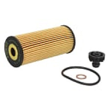 Filtru ulei Oil filter BMW 2 F45 2 GRAN TOURER F46 2 U06 I8 I12 I8 I15 X1 F48 X2 F39 MINI F55 F56 F57 CLUBMAN F54 COUNTRYMAN F60 1.2-2.0H 09.13- PURRO PUR-PO3038