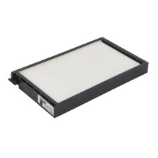Filtru aer habitaclu FLEETGUARD AF56028
