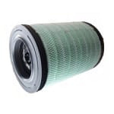 Filtru aer RVI OE RVI RVI7421337443