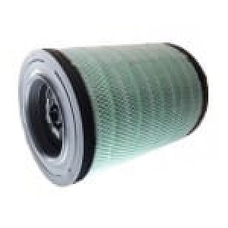 Filtru aer RVI OE RVI RVI7421337443