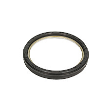 Agent de etansare pentru tambur frana Sealant cilindru 143-159-21 4 RIDE AB30-15901