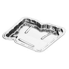 Baie ulei Carter inferior ulei RENAULT MASTER III OPEL NISSAN 2.3 DCI 02.11- OE RENAULT 82 00 805 603