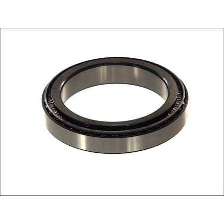 Rulment roata - simplu 120x165x29mm SAF 4 200 1010 00