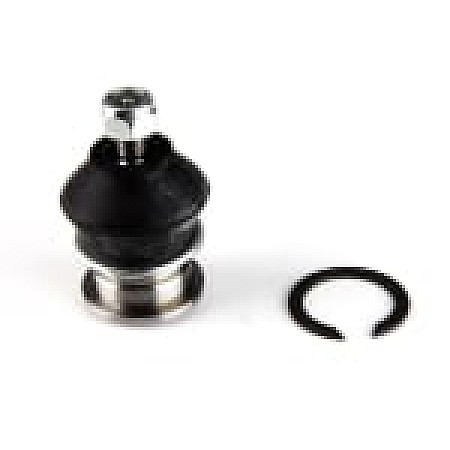 Articulatie sarcina/ghidare Pivot axa Dreapta/Stanga superior fata  MITSUBISHI ECLIPSE II GALANT VII GALANT VIII 1.8-3.0 11.92- 555 J25004