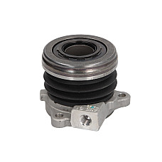 Rulment de presiune, ambreiaj Rulment concentric hidraulic CHEVROLET EVANDA LACETTI NUBIRA DAEWOO LACETTI NUBIRA 1.4-2.0D 12.00- AISIN AISCSCO-002