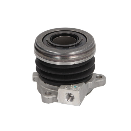 Rulment de presiune, ambreiaj Rulment concentric hidraulic CHEVROLET EVANDA LACETTI NUBIRA DAEWOO LACETTI NUBIRA 1.4-2.0D 12.00- AISIN AISCSCO-002