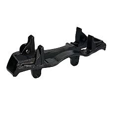 &quot;Suport,etrier Jugul etrierului de frana Fata/Spate Stanga WABCO MAXX 22 diametru roata: 225&quot;&quot; SCHMITZ&quot; SBP TEQ-JMW.016