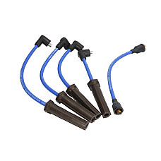 Set cablaj aprinder Ignition leads set VOLVO PENTA SIERRA INTERNATONAL LLC 18-28050