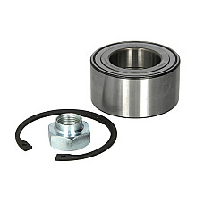 Kit rulmenti roata Kit rulment roata Fata 40x72x37 OPEL AGILA SUBARU JUSTY III SUZUKI IGNIS II 1.3/1.3D/1.5 08.03- SNR R153.46