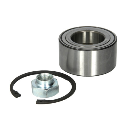Kit rulmenti roata Kit rulment roata Fata 40x72x37 OPEL AGILA SUBARU JUSTY III SUZUKI IGNIS II 1.3/1.3D/1.5 08.03- SNR R153.46