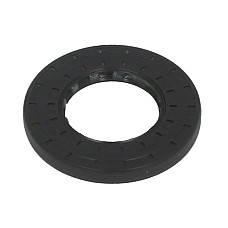 Kit de reparaie mecanism schimbator de viteze Set de reparatie a schimbatorului de viteze Simering ulei ZF 6 HP 19 X SW 6 HP 21 LAENGS 6 HP 21 X 6 HP 21 X SW 6 HP 26 6 HP 26 LAENGS 6 HP 26 X SW 6 HP 28 X 8 HP 45 X 8 HP 45 X SW 8 HP 70 ZF 0750 111 470