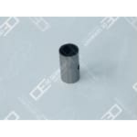 Culbutor supapa Valve tappet mechanical diameter 35mm height 66mm  SCANIA OE GERMANY 05 0510 140000
