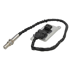 Senzor NOx, Catalizator NOx NOx sensor after catalytic converter DAF DAF CF 65 CF 75 CF 85 XF 105 CE136C-XF355M 01.01- PETERS 080.898-00