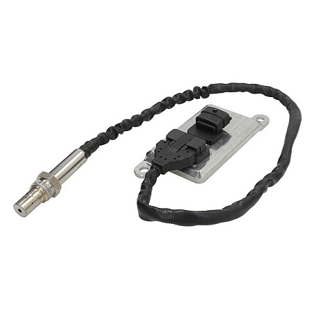 Senzor NOx, Catalizator NOx NOx sensor after catalytic converter DAF DAF CF 65 CF 75 CF 85 XF 105 CE136C-XF355M 01.01- PETERS 080.898-00