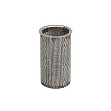 Tarod bujii incandescente Seta cupa cu dop incandescent EBERSPACHER D3LC D3LCC EBERSPACHER BPART 251822060400BP